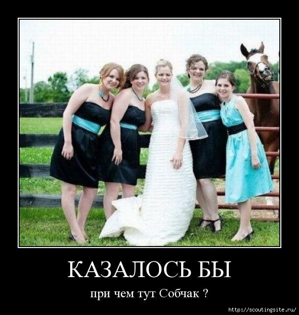 78_6699592bb4af947138a03ae2e45c7553 (609x640, 153Kb)