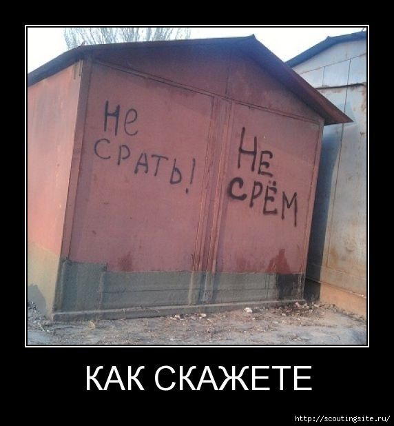 78_a775d10dbfadaab0e5ed8088fbd39c7e (572x618, 112Kb)
