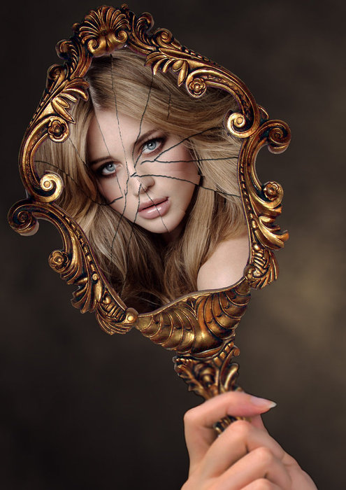 Mirror_mirror____by_IsabellaTales (495x700, 85Kb)