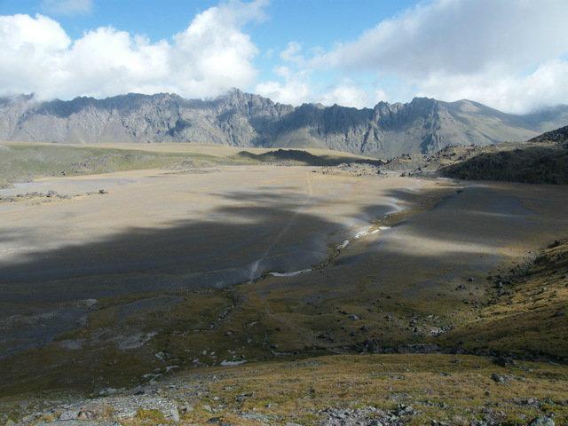 4316166_72_big (640x480, 49Kb)