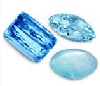  aquamarine-stone (100x86, 3Kb)