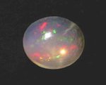  opal (150x121, 2Kb)
