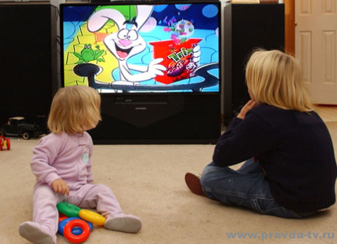 tv-children (477x346, 208Kb)