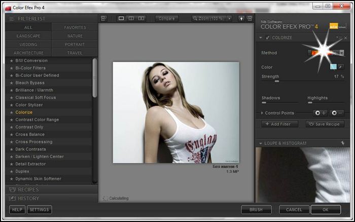 Плагин Color Efex Pro 4 Скачать Бесплатно Для Photoshop
