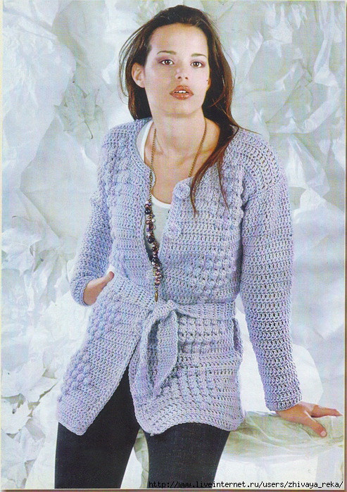 IMAGE0011 (493x700, 321Kb)