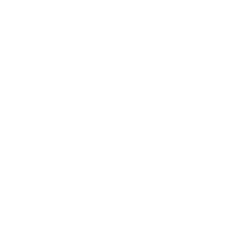 722 (351x339, 15Kb)