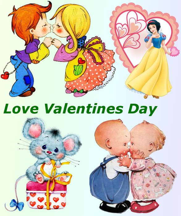 3291761_01Love_Valentines_Day (586x700, 105Kb)