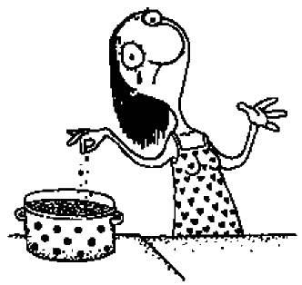 4199004_i_002 (332x314, 5Kb)