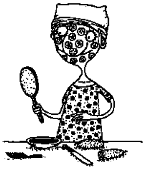 4199004_i_014 (297x346, 7Kb)