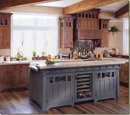 KitchenCabinetKIT979_thumb (434x384, 19Kb)