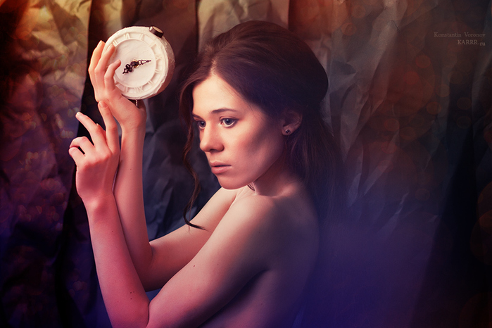 4138790_MG_7879Edit (700x466, 168Kb)