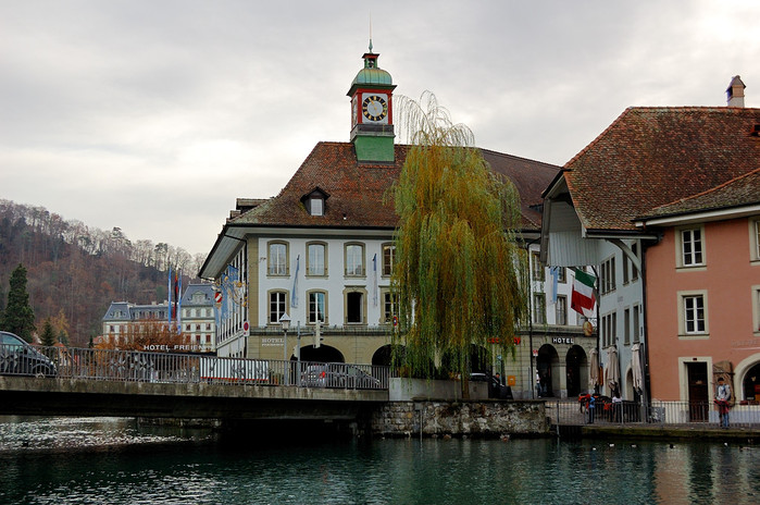 thun_15 (700x464, 120Kb)