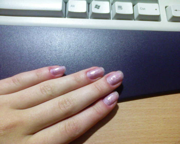 SP_A0583 (700x560, 34Kb)
