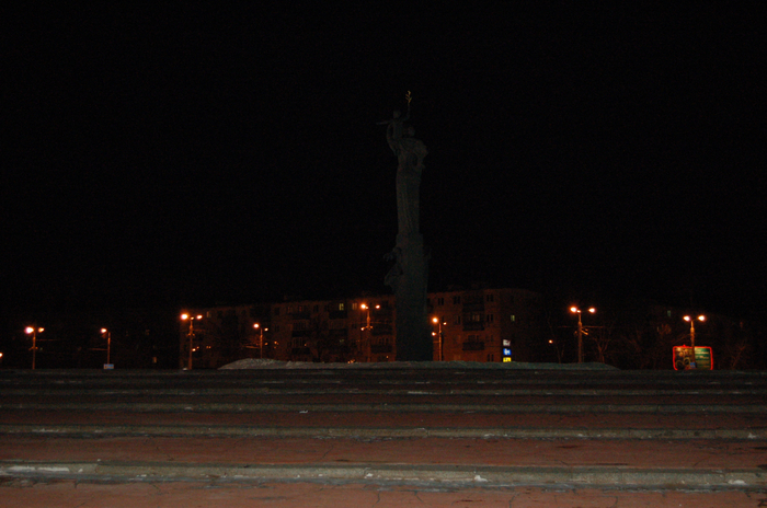 DSC_0028 (700x464, 363Kb)