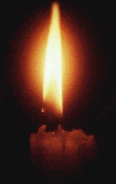 1328396116_64583830_candle67 (166x263, 15Kb)