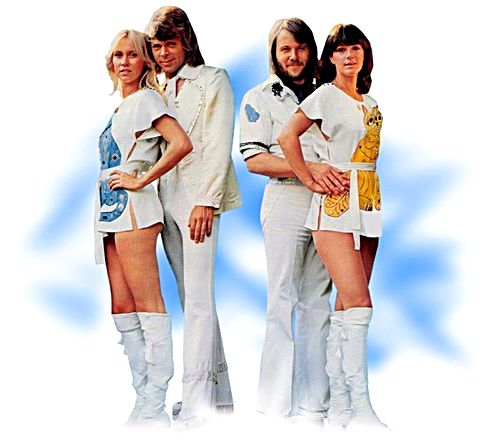 abba (500x443, 40Kb)