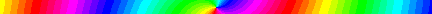 ozlryv6kedf (432x14, 14Kb)