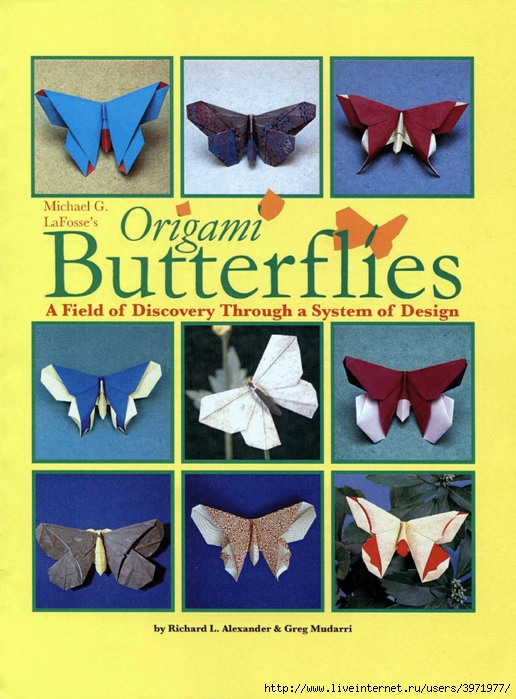 3971977_Origami_Butterflies_0001 (516x700, 306Kb)