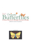  Origami_Butterflies_0003 (507x700, 89Kb)