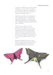  Origami_Butterflies_0007 (500x700, 113Kb)