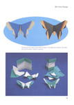  Origami_Butterflies_0027 (500x700, 173Kb)