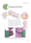  Origami_Butterflies_0029 (500x700, 156Kb)