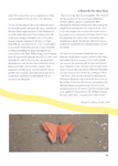  Origami_Butterflies_0037 (500x700, 209Kb)