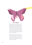 Origami_Butterflies_0040 (500x700, 103Kb)