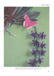  Origami_Butterflies_0047 (500x700, 199Kb)