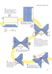  Origami_Butterflies_0049 (500x700, 165Kb)