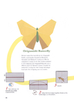  Origami_Butterflies_0068 (500x700, 121Kb)