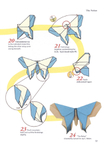  Origami_Butterflies_0079 (500x700, 157Kb)