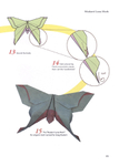  Origami_Butterflies_0083 (500x700, 120Kb)