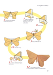  Origami_Butterflies_0089 (500x700, 130Kb)