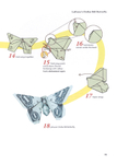  Origami_Butterflies_0093 (500x700, 127Kb)