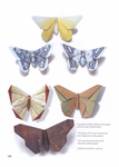  Origami_Butterflies_0102 (500x700, 178Kb)