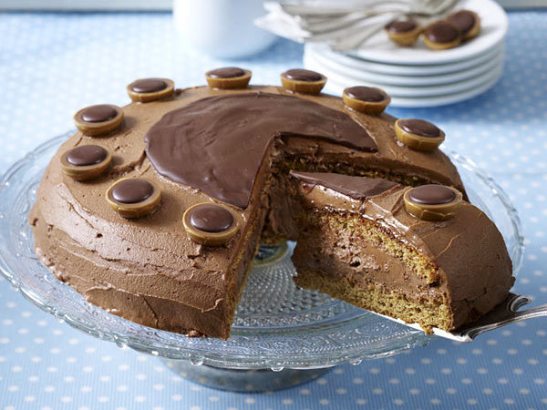 toffifee-torte (600x450, 70Kb)