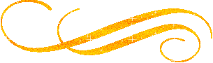 razdeliteli_003 (305x90, 8Kb)