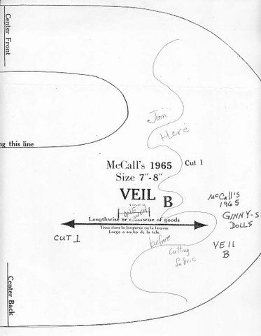 McCalls 1965 013c (373x480, 24Kb)