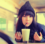 tumblr_lyl0x4PCPY1qc3d2ho1_500_large (150x147, 53Kb)