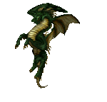 4159622_15064489  (150x144, 86Kb)