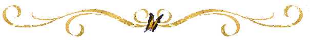 7100 (405x79, 136Kb)
