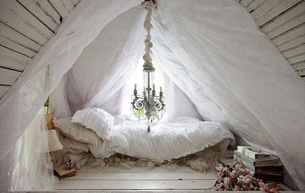 romantic_design_shabby_chic_bedroom (600x380, 47Kb)
