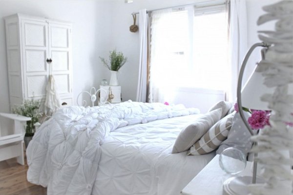 romantic_design_shabby_chic_bedroom_5 (600x399, 34Kb)