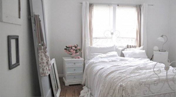 romantic_design_shabby_chic_bedroom_6 (600x334, 29Kb)