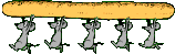 4604048_78868805_Mouse05 (158x49, 14Kb)