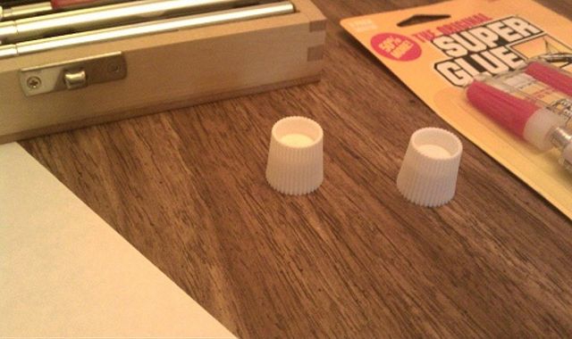 1 (640x380, 112Kb)