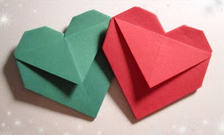   ,   ,   , ,    /4395419_origami_heart4 (450x272, 32Kb)