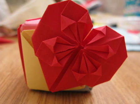    ,   ,   , ,    /4395419_origami_heart0 (450x334, 33Kb)
