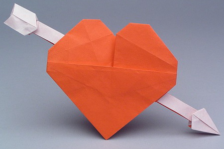    ,   ,   , ,    /4395419_origami_heart21 (450x299, 35Kb)